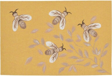 Trans Ocean Illusions Bees Honey 328909